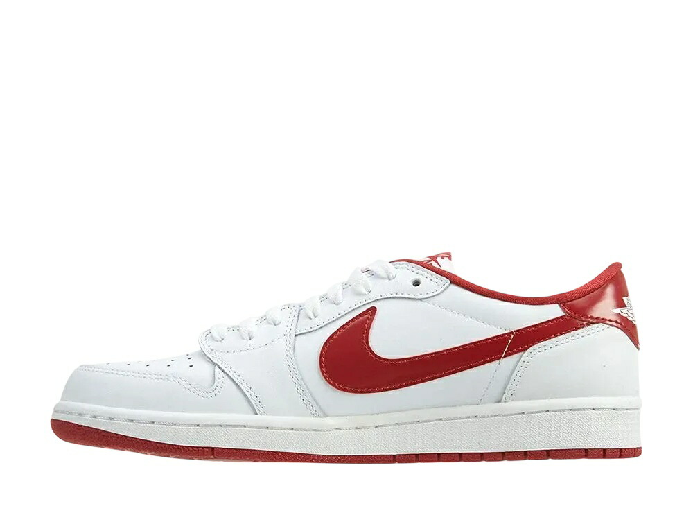 【今だけ500円割引クーポンあり!!】Nike ナイキ GS エアジョーダン1 ロー インナービースト (キッズ) ナイキ HV4775-001 大人も履ける キッズモデル ウィメンズ レディース スニーカー ランニングシューズ キッズスニーカー ベビーシューズ 21SN-HV4775-001