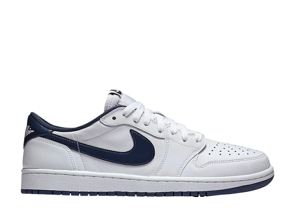 【今だけ500円割引クーポンあり!!】Nike ナイキ エアジョーダン1 レトロ ロー メタリックブルー ナイキ 705329-106 メンズ スニーカー ランニングシューズ 21SN-705329-106|セレクトショップFrenz