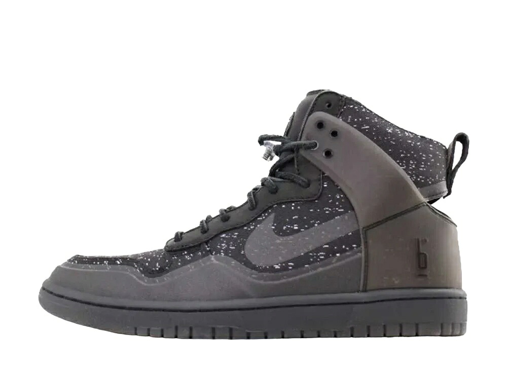 【百貨店大売り出し】1000円引き換え証書き著す！Nike ナイキ GS エアジョーダン3 レトロ オール白木赤銅色 ナイキ DM0967-102 成年者も履ける キッズモデル ウィメンズ レディース スニーカー 駈けっくらシューズ キッズスニーカー もの言う花シューズ 21SN-DM0967-102