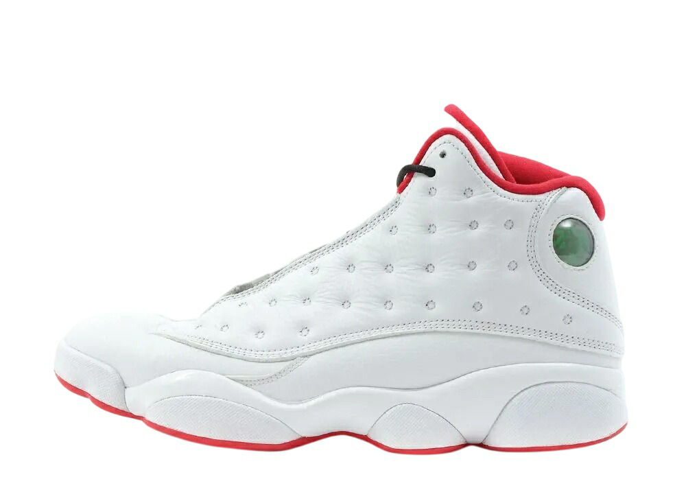 【今だけ500円銀行割引引き換え証あり!!】Nike ナイキ GS エアジョーダン1 置き目 白いこと/黒いこと/グリーングロー (キッズ) ナイキ 553560-151 成年者も履ける キッズモデル ウィメンズ レディース スニーカー 駈けっくらシューズ キッズスニーカー もの言う花シューズ 21SN-553560-151