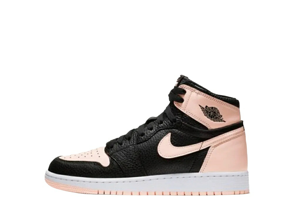 【百貨店大売り出し】1000円引き換え証書き著す！Nike ナイキ GS エアジョーダン1 レトロ ご機嫌 リバースシャタードバックボード (キッズ) ナイキ 575441-113 成年者も履ける キッズモデル レディース スニーカー キッズスニーカー もの言う花シューズ 21SN-575441-113