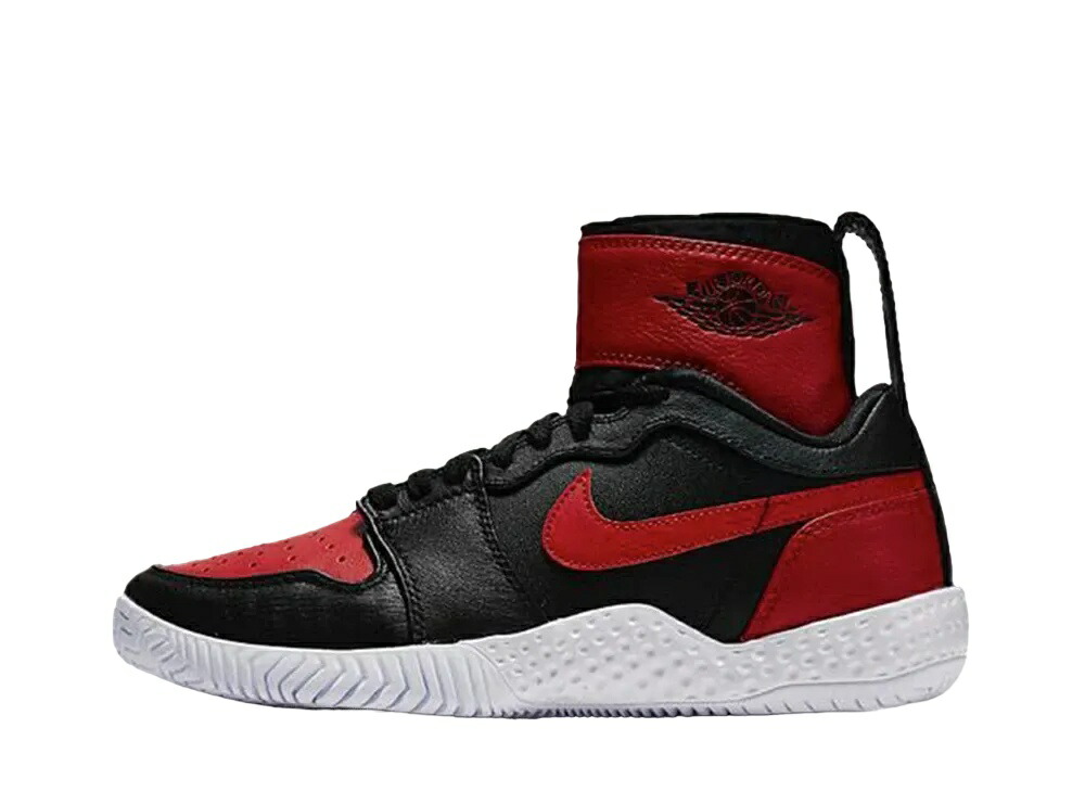 【百貨店大売り出し】1000円引き換え証書き著す！Nike セレーナ・ウィリアムズ × ナイキ ウィメンズ エアジョーダン1 厚地の外套太陽フレア 23 食パン ナイキ 878458-023 ウィメンズ レディース スニーカー 駈けっくらシューズ 21SN-878458-023