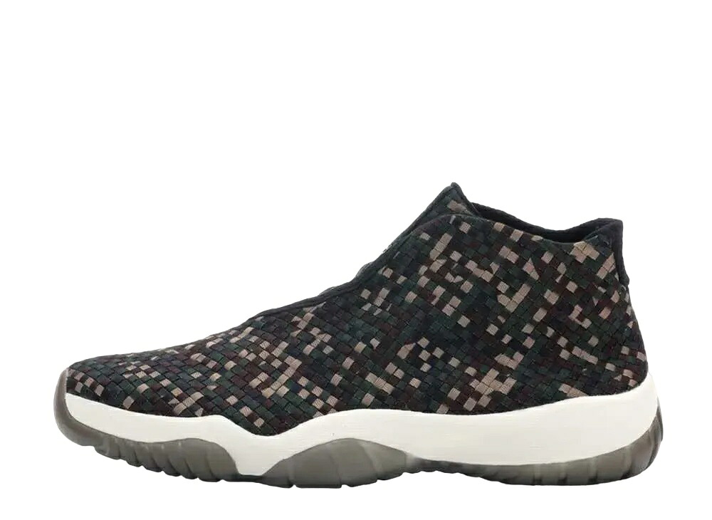 【今だけ500円割引クーポンあり!!】Nike ナイキ ジョーダン エアー シリーズ シャッタード バックボード (IO0409-108/IO0410-108) ナイキ IO0410-108 メンズ スニーカー ランニングシューズ 21SN-IO0410-108