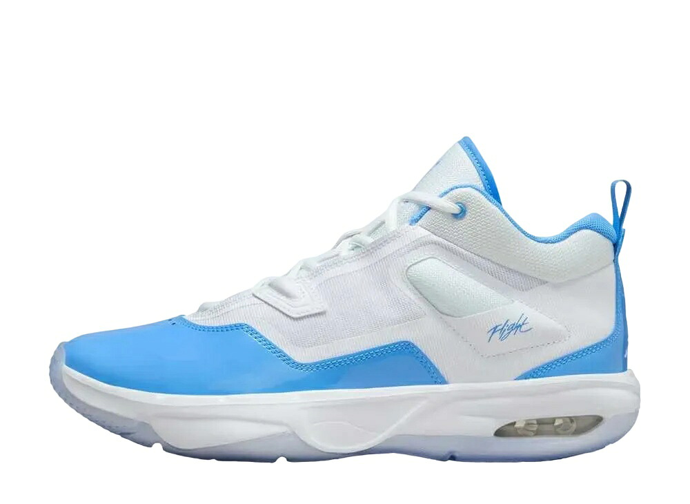 【百貨店大売り出し】1000円引き換え証ふり出し！Nike ナイキ ジョーダン 止どまる ロイヤル3 白いこと/黒いこと/ユニバーシティブルー ナイキ FB1396-104 メンズ スニーカー 駈けっくらシューズ 21SN-FB1396-104