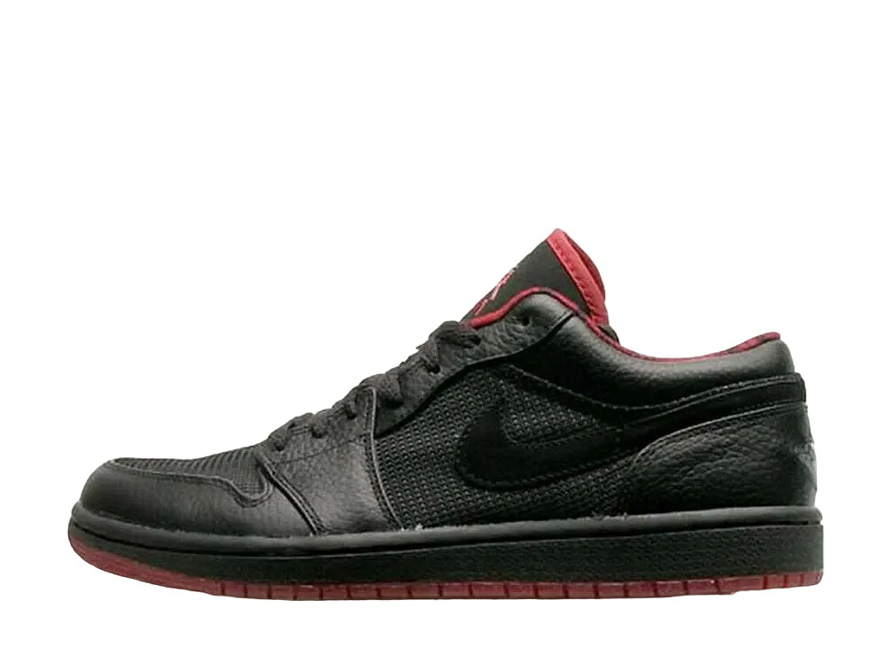 【百貨店大売り出し】1000円引き換え証ふり出し！Nike ナイキ ジョーダン ザイオン 1 ZNA ナイキ DA3130-400 メンズ スニーカー 駈けっくらシューズ 21SN-DA3130-400