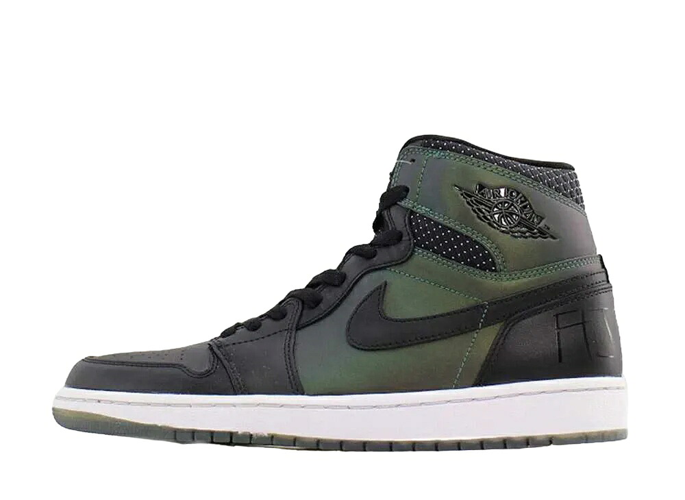 【百貨店大売り出し】1000円引き換え証ふり出し！Nike ナイキ SB エアジョーダン1 御機嫌 クレッグステシックブラックシルバー ナイキ 653532-001 メンズ スニーカー 駈けっくらシューズ 21SN-653532-001