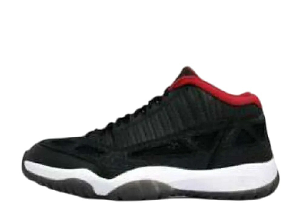 【今だけ500円割引クーポンあり!!】Nike ナイキ ジョーダン テイタム1 バーバーショップ ナイキ DX5571-180 メンズ スニーカー ランニングシューズ 21SN-DX5571-180