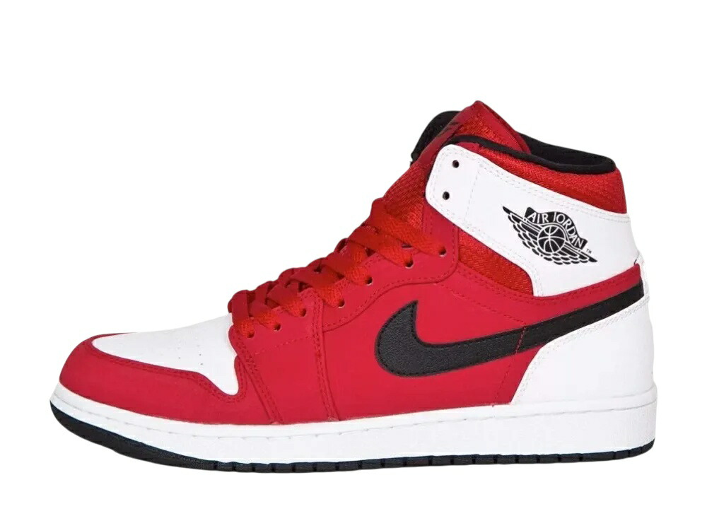 【今だけ500円割引クーポンあり!!】Nike ナイキ エアジョーダン1 レトロ ハイ PE ブレイク・グリフィン ナイキ 332550-601 メンズ スニーカー ランニングシューズ 21SN-332550-601 43,745円