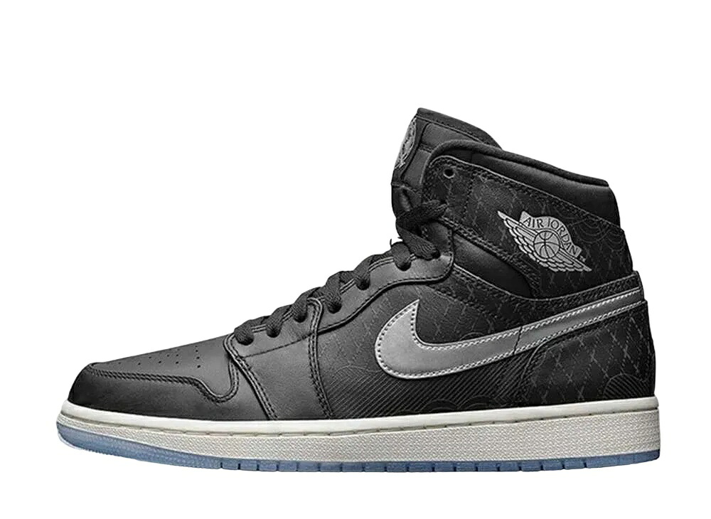 【今だけ500円割引クーポンあり!!】Nike ナイキ エアジョーダン1 レトロ ハイ オールスター(2016) ナイキ 850703-011 メンズ スニーカー ランニングシューズ 21SN-850703-011｜セレクトショップFrenz