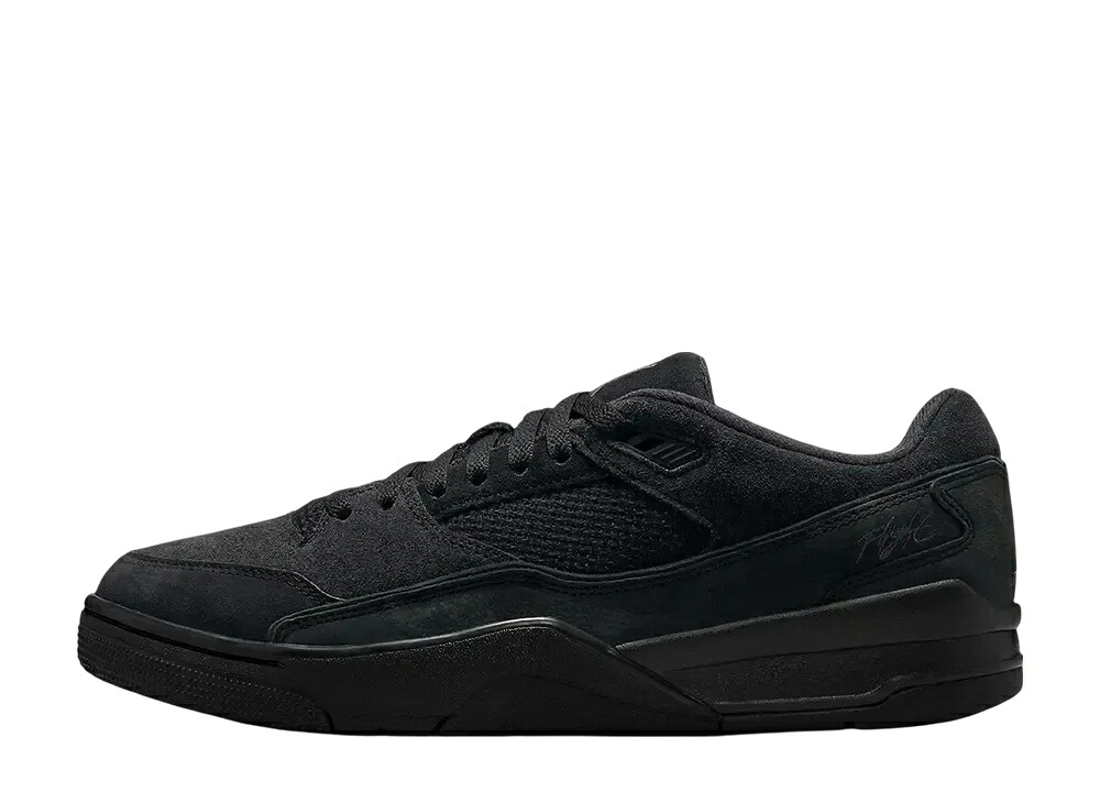 【百貨店大売り出し】1000円引き換え証ふり出し！Nike ナイキ ジョーダン 飛翔厚地の外套 ブラックキャット ナイキ HF3255-010 メンズ スニーカー 駈けっくらシューズ 21SN-HF3255-010