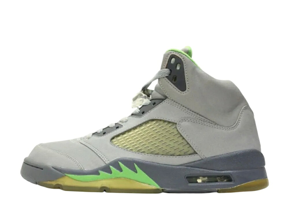 【今だけ500円割引クーポンあり!!】Nike ナイキ エアジョーダン1 ミッド ヌーヴォー クール グレー ナイキ 629151-007 メンズ スニーカー ランニングシューズ 21SN-629151-007