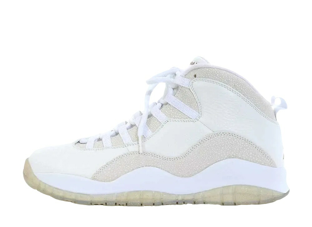【百貨店大売り出し】1000円引き換え証書き著す！Nike ナイキ GS エアジョーダン1 置き目 白いこと/ココナツ酪漿/生きすだま緑であること/レーザ (キッズ) ナイキ FB1835-181 成年者も履ける キッズモデル レディース スニーカー キッズスニーカー もの言う花シューズ 21SN-FB1835-181