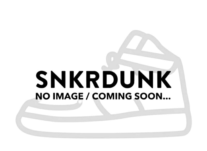 【今だけ500円割引クーポンあり!!】Nike ナイキ エアジョーダン5 レトロ フュージョンレッド ナイキ 318608-062 メンズ スニーカー ランニングシューズ 21SN-318608-062|セレクトショップFrenz