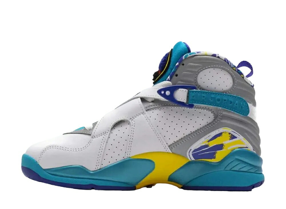 【今だけ500円割引クーポンあり!!】Nike ナイキ エアジョーダン12 チャイニーズニューイヤー ナイキ CI2977-006 メンズ スニーカー ランニングシューズ 21SN-CI2977-006｜セレクトショップFrenz