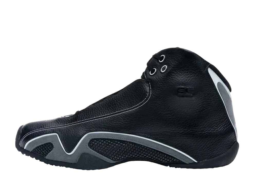 【今だけ500円割引クーポンあり!!】Nike ナイキ エアジョーダン21 OG フリント グレー ナイキ 313511-001 メンズ スニーカー ランニングシューズ 21SN-313511-001