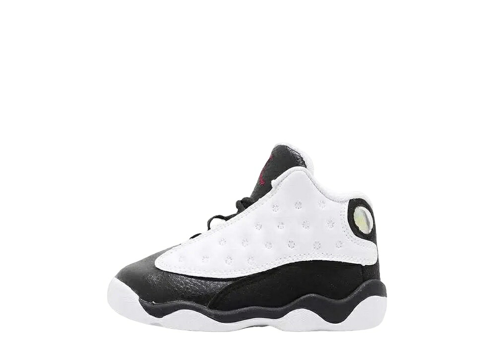 【今だけ500円割引クーポンあり!!】Nike ナイキ TD エアジョーダン13 レトロ ヒーゴットゲーム (2018)(キッズ) ナイキ 414581-104 メンズ スニーカー ランニングシューズ 21SN-414581-104｜セレクトショップFrenz