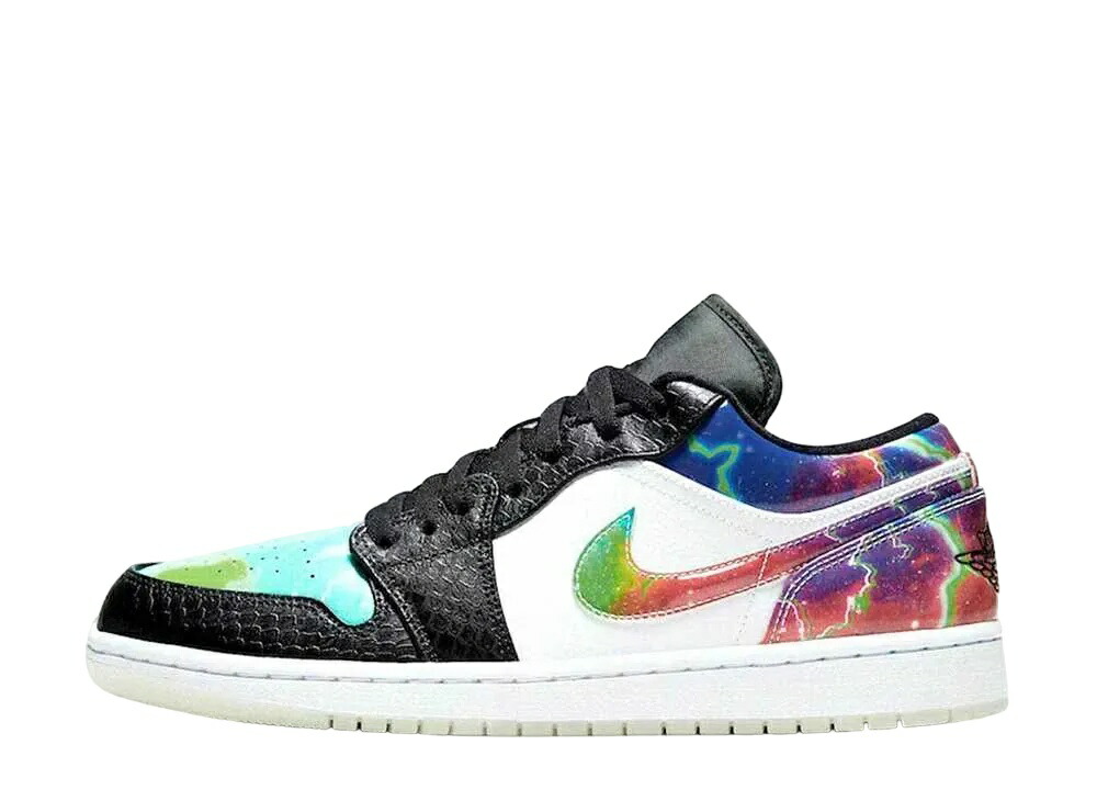 【百貨店大売り出し】1000円クーポン券振り出し！Nike エアジョーダン10 レトロ リオ ナイキ 310805-019 メンズ スニーカー 駈けっくらシューズ 21SN-310805-019