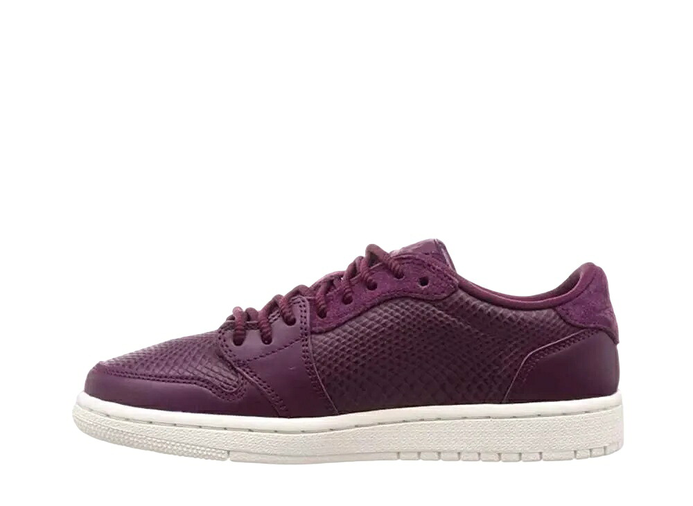 【今だけ500円割引クーポンあり!!】Nike ナイキ エアジョーダン9 レトロ クールグレー (2012) ナイキ 302370-015 メンズ スニーカー ランニングシューズ 21SN-302370-015
