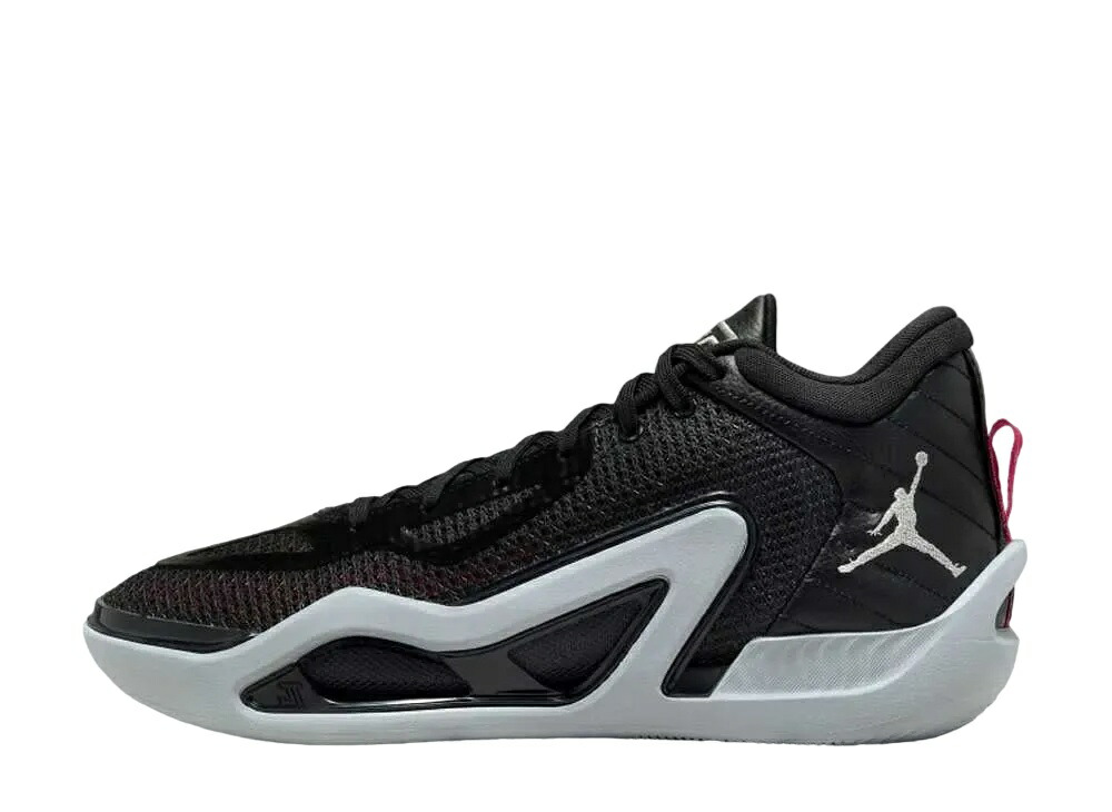 【百貨店大売り出し】1000円引き換え証ふり出し！Nike ナイキ ジョーダン テイタム1 年寄りの学校 ナイキ DZ3323-001 メンズ スニーカー 駈けっくらシューズ 21SN-DZ3323-001