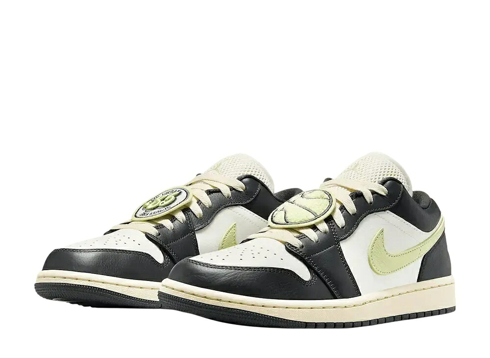 【今だけ500円割り引き引き換え証あり!!】Nike ナイキ エアジョーダン1 置き目 フォールリーグ ナイキ HQ3009-003 メンズ スニーカー 駈けっくらシューズ 21SN-HQ3009-003