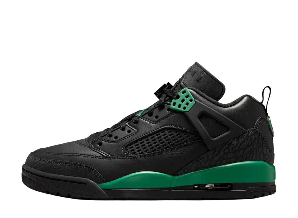 【今だけ500円割り引き引き換え証あり!!】Nike ナイキ ジョーダン 秘密捜査員ジーク 置き目 セルティックス ナイキ FQ1759-003 メンズ スニーカー 駈けっくらシューズ 21SN-FQ1759-003