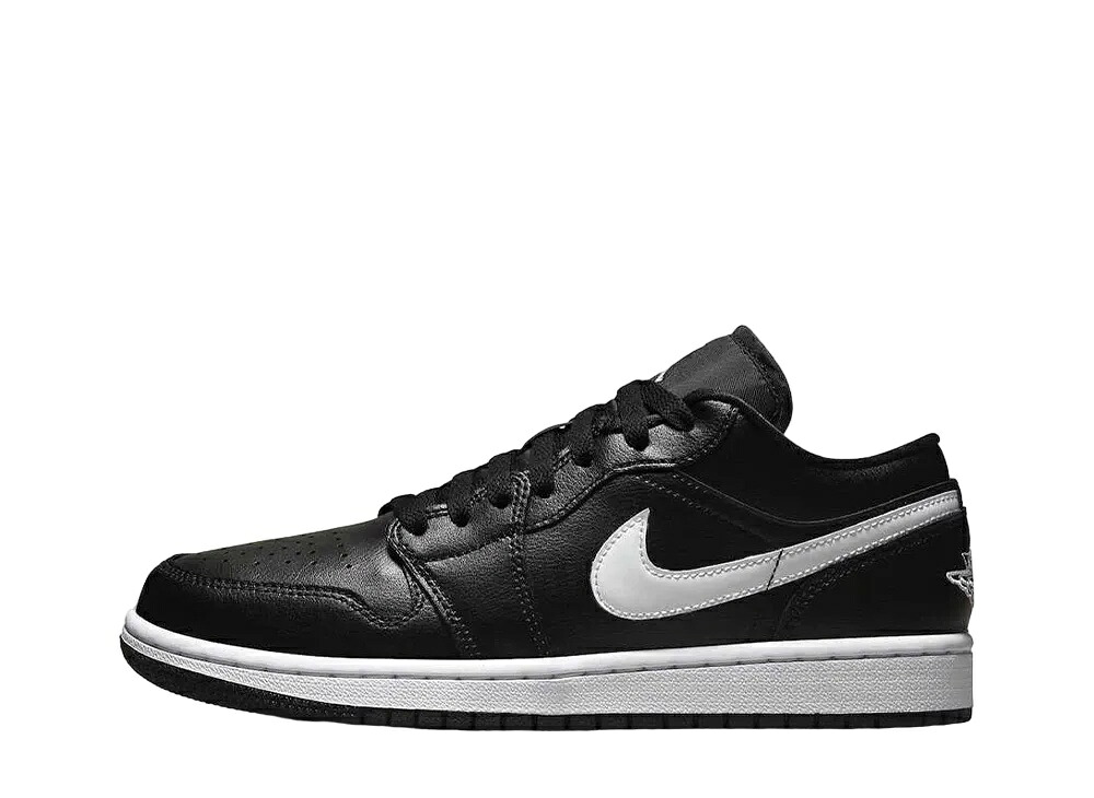 【今だけ500円割り引き引き換え証あり!!】Nike ナイキ ウィメンズ エアジョーダン1 置き目 黒いこと/白いこと ナイキ DV0990-001 ウィメンズ レディース スニーカー 駈けっくらシューズ 21SN-DV0990-001