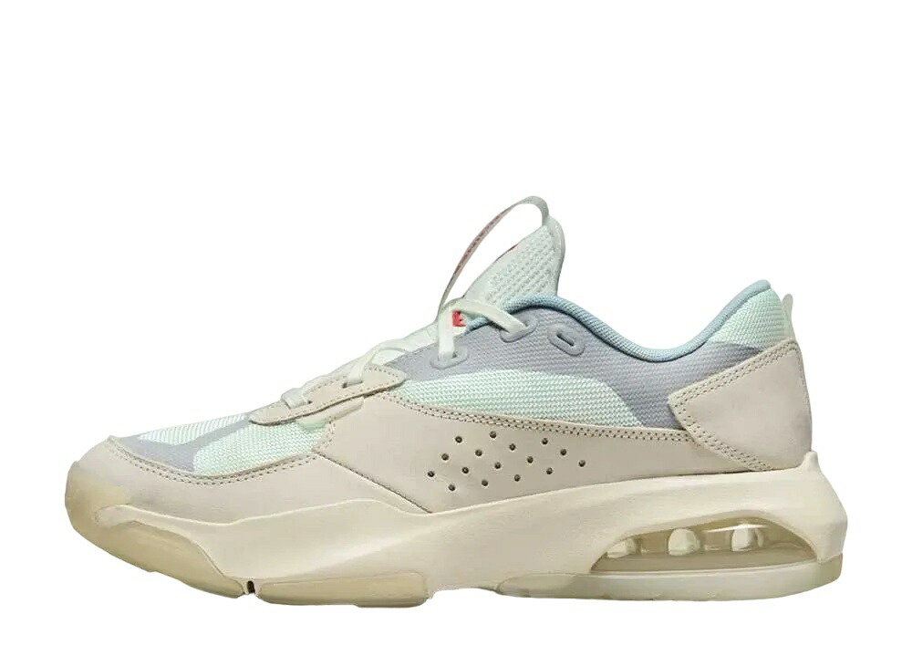 【今だけ500円割引クーポンあり!!】Nike ナイキ GS エアジョーダン1 ロー タクシー ナイキ 553560-701 大人も履ける キッズモデル ウィメンズ レディース スニーカー ランニングシューズ キッズスニーカー ベビーシューズ 21SN-553560-701