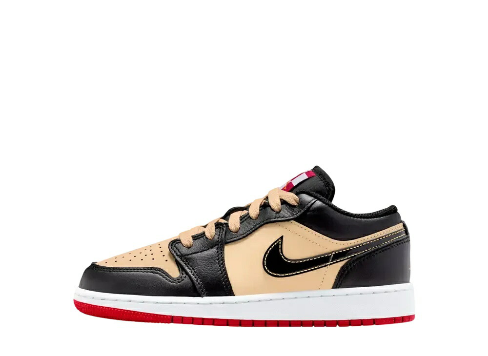 【百貨店大売り出し】1000円引き換え証ふり出し！Nike ナイキ エアジョーダン3 レトロ 黒いことセメント質 (2011) ナイキ 136064-010 メンズ スニーカー 駈けっくらシューズ 21SN-136064-010