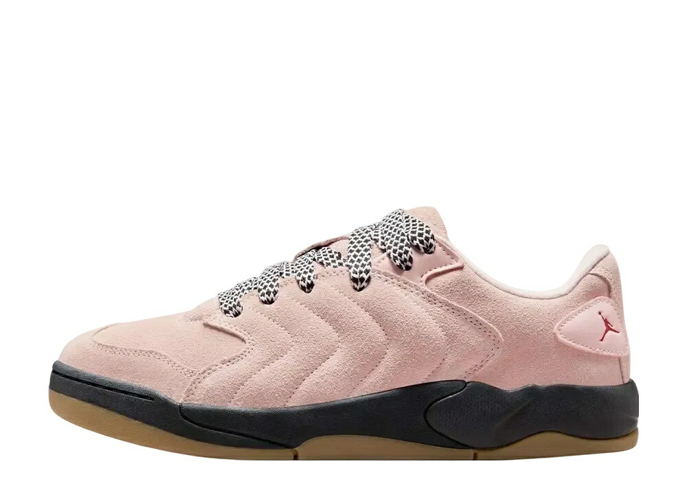 【今だけ500円割引クーポンあり!!】Nike ナイキ GS エアジョーダン1 ミッド SS ホワイト/ユニバーシティレッド/メタリックゴールド ナイキ FB2212-100 大人も履ける キッズモデル レディース スニーカー キッズスニーカー ベビーシューズ 21SN-FB2212-100