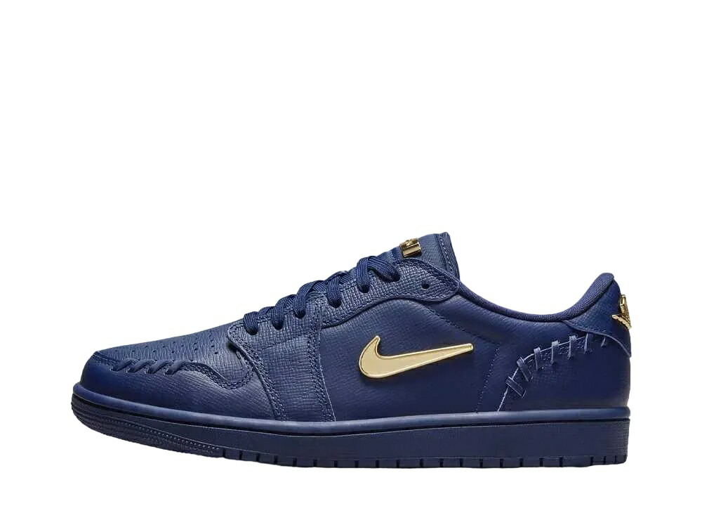 【今だけ500円割引クーポンあり!!】Nike ナイキ ウィメンズ エアジョーダン1 ロー メソッド オブ メイク ミッドナイトネイビー ナイキ FN5032-400 ウィメンズ レディース スニーカー ランニングシューズ 21SN-FN5032-400
