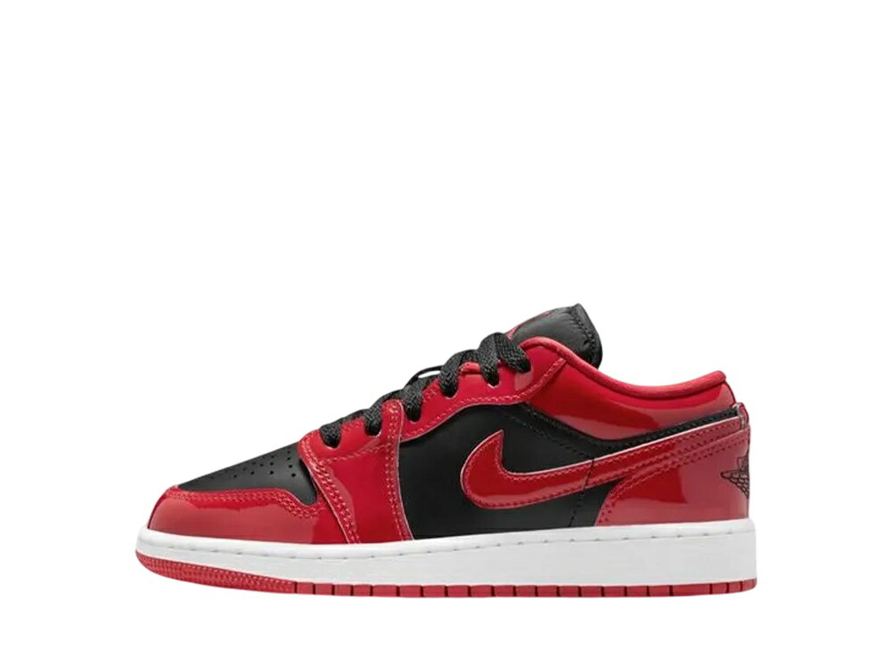 【今だけ500円割引クーポンあり!!】Nike ナイキ エアジョーダン 6 リングス ホール オブ フェーム ナイキ 371497-031 メンズ スニーカー ランニングシューズ 21SN-371497-031|セレクトショップFrenz