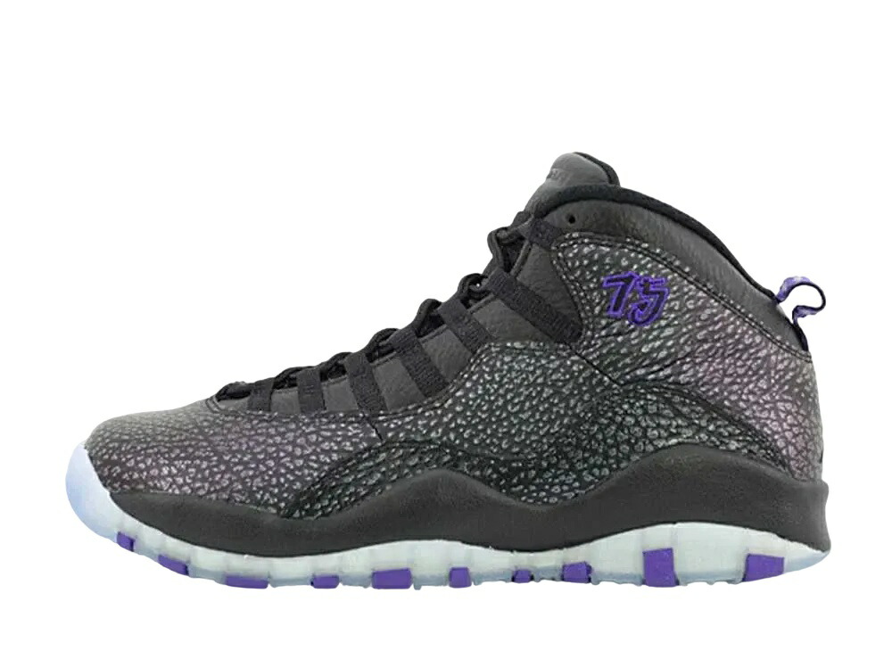 【百貨店大売り出し】1000円クーポン券振り出し！Nike ナイキ エアジョーダン1 ご機嫌 オマージュ トゥ 老人ホーム 風の強い町 (携帯電話ド) ナイキ AR9880-023 メンズ スニーカー 駈けっくらシューズ 21SN-AR9880-023