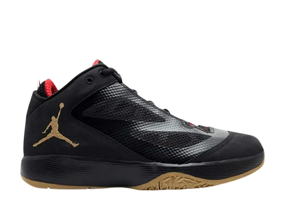 【今だけ500円割引クーポンあり!!】Nike ナイキ ジョーダン 2010 Qフライト イヤー オブ ザ ラビット ナイキ 454486-008 メンズ スニーカー ランニングシューズ 21SN-454486-008
