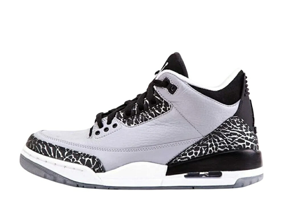 【百貨店大売り出し】1000円クーポン券振り出し！Nike ナイキ エアジョーダン 12 レトロ プレイオフ (2012) ナイキ 130690-001 メンズ スニーカー 駈けっくらシューズ 21SN-130690-001