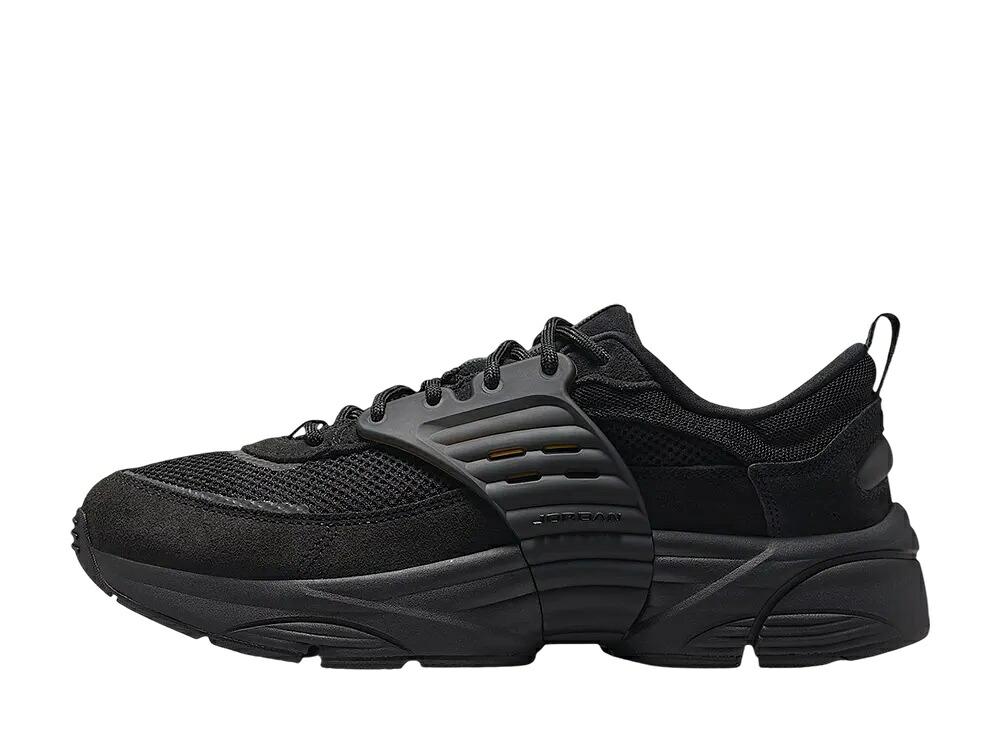 【百貨店大売り出し】1000円クーポン券振り出し！Nike ナイキ ジョーダン と伝令 黒いこと/アンスラサイト ナイキ IB3722-003 メンズ スニーカー 駈けっくらシューズ 21SN-IB3722-003