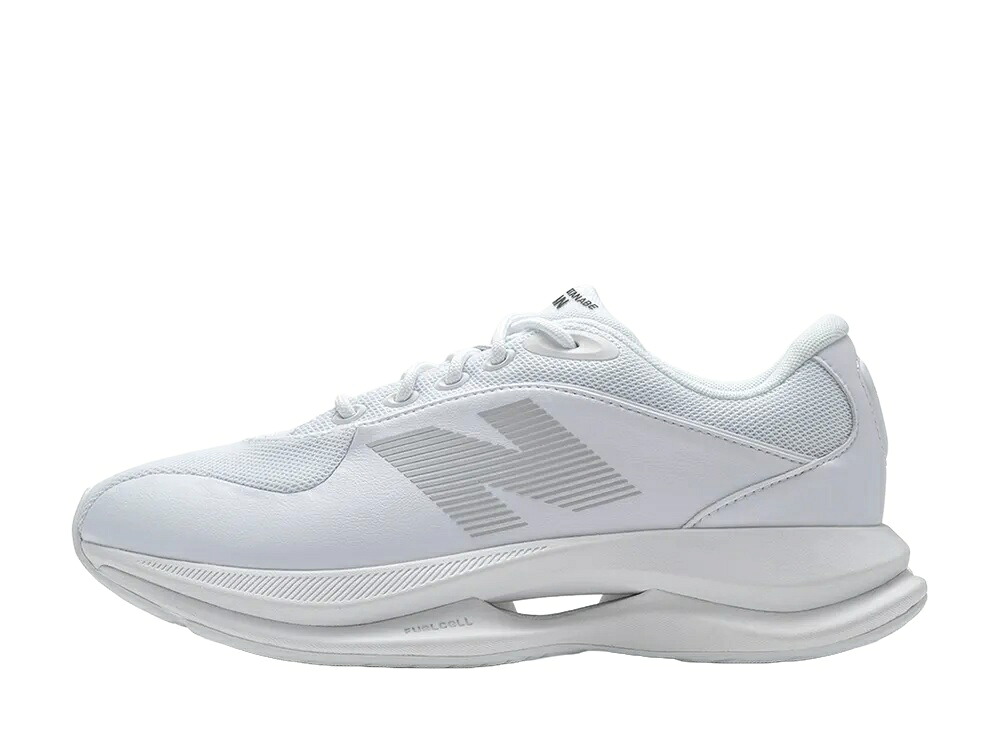 【百貨店大売り出し】1000円引き換え証書き著す！New Balance ジュンヤワタナベ マン × ニュー平衡にする TF100 白いこと ニュー平衡にする UTF104EG メンズ スニーカー 駈けっくらシューズ 21SN-UTF104EG