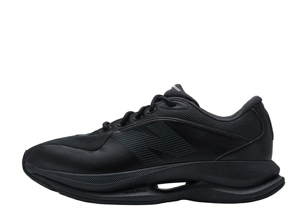 【今だけ500円割引クーポンあり!!】New Balance ジュンヤワタナベ マン × ニューバランス TF100 ブラック ニューバランス UTF1088J メンズ スニーカー ランニングシューズ 21SN-UTF1088J