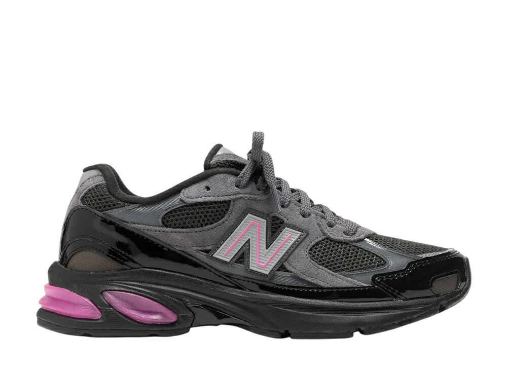 【今だけ500円割引クーポンあり!!】New Balance ニューバランス 2010 トーキョーナイト (国内 キス エクスクルーシブ) ニューバランス U20106Y6 メンズ スニーカー ランニングシューズ 21SN-U20106Y6