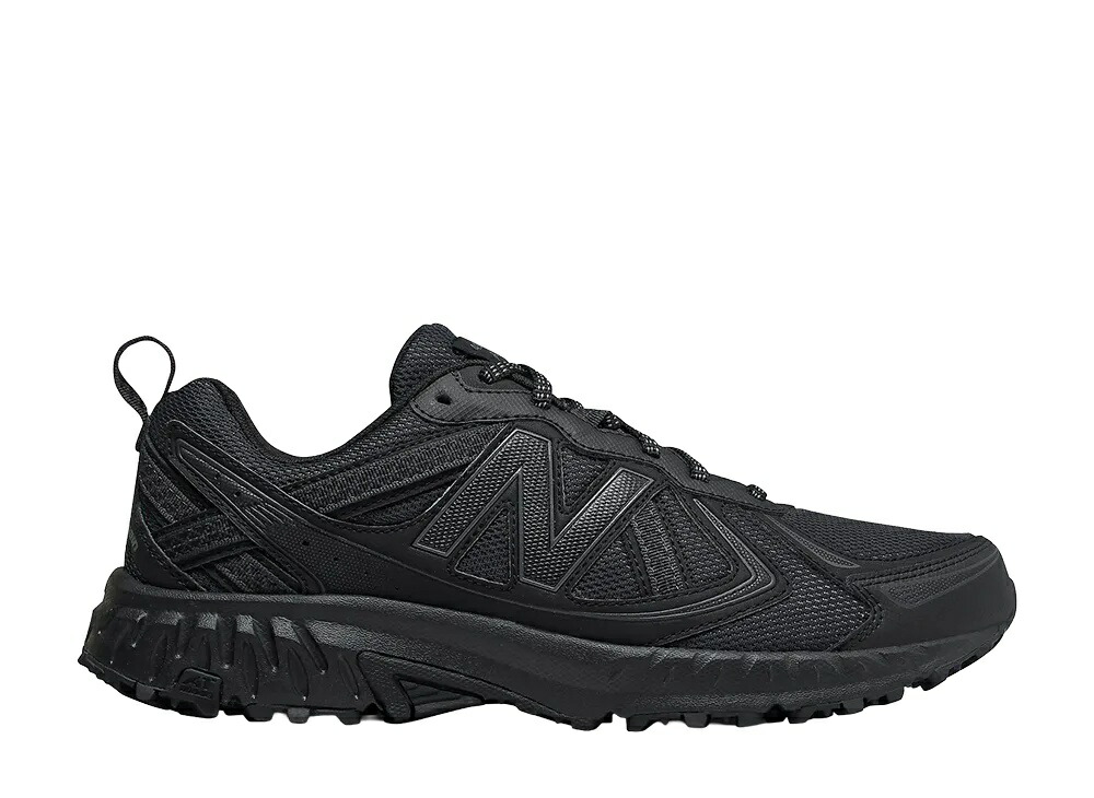 【今だけ500円割り引き引き換え証あり!!】New Balance ニュー平衡にする 410V5 キャッスルロック ニュー平衡にする MT410CK5 メンズ スニーカー 駈けっくらシューズ 21SN-MT410CK5