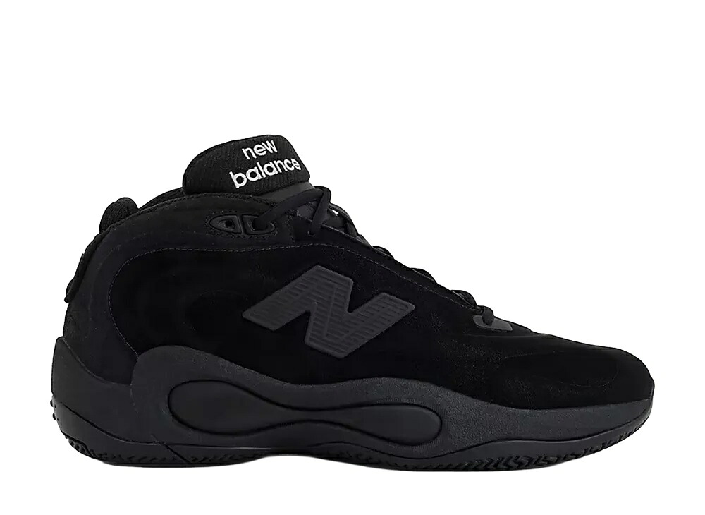 【今だけ500円割り引き引き換え証あり!!】New Balance ニュー平衡にする P400 黒いこと ニュー平衡にする UFFBB816 メンズ スニーカー 駈けっくらシューズ 21SN-UFFBB816