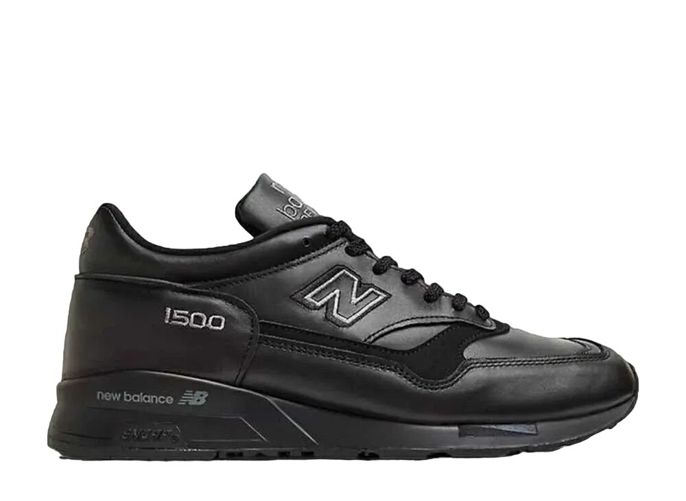 【今だけ500円割引クーポンあり!!】New Balance ニューバランス M1500TK ブラック ニューバランス M1500TK メンズ スニーカー ランニングシューズ 21SN-M1500TK
