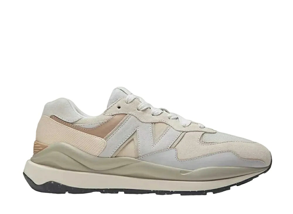【今だけ500円割引クーポンあり!!】New Balance ニューバランス M5740GRM グレイ デイ/ムーンビーム ニューバランス M5740GRM メンズ スニーカー ランニングシューズ 21SN-M5740GRM
