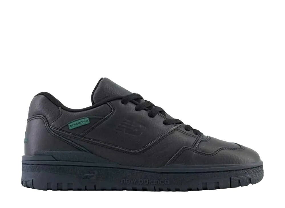 【今だけ500円割引クーポンあり!!】New Balance ニューバランス 550 ブラック ニューバランス BB550PBB メンズ スニーカー ランニングシューズ 21SN-BB550PBB｜セレクトショップFrenz