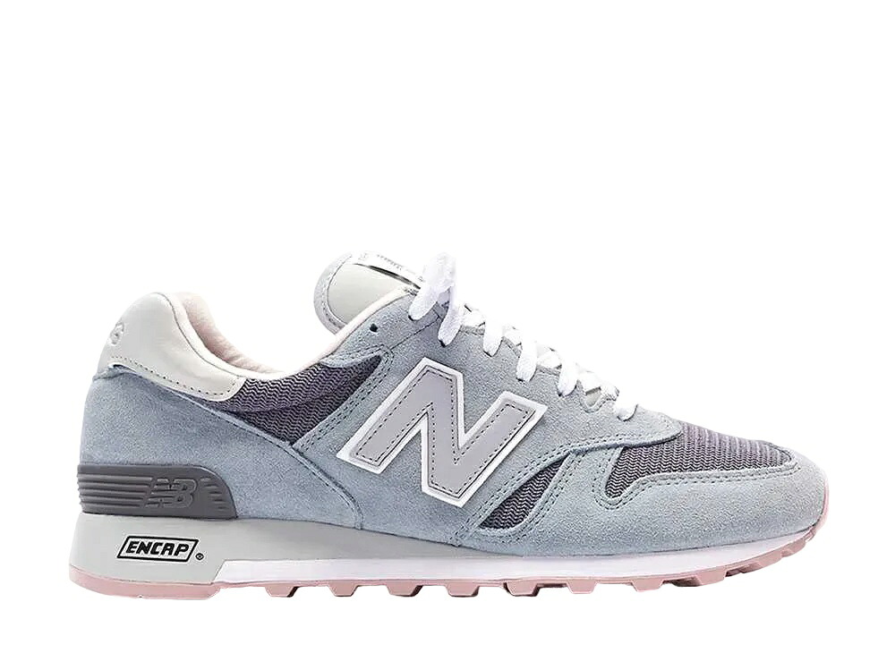 【百貨店大売り出し】1000円引き換え証ふり出し！New Balance 口吸い × ニュー平衡にする 1300 モーブソール ニュー平衡にする M1300KI メンズ スニーカー 駈けっくらシューズ 21SN-M1300KI