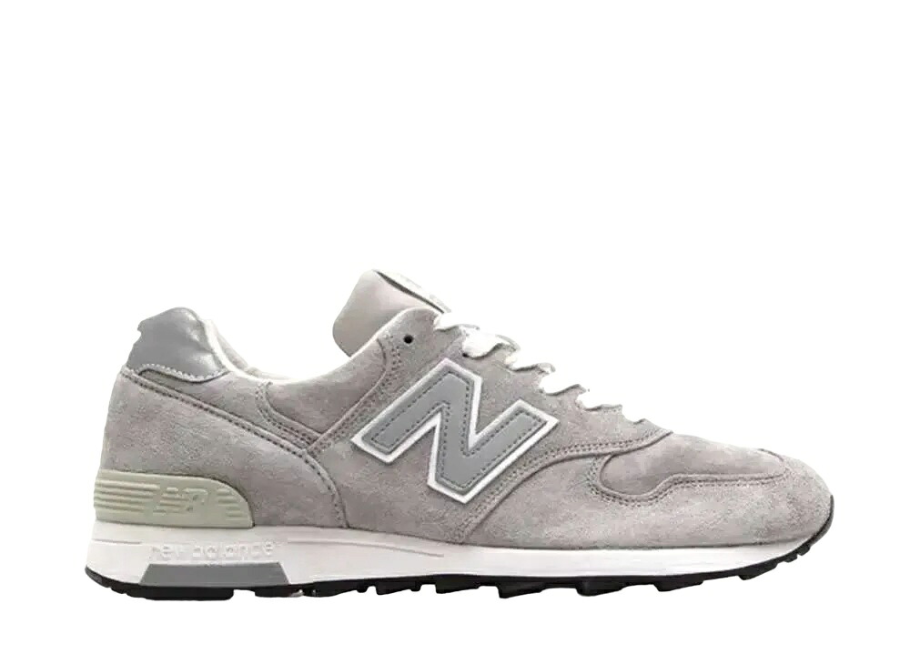 【今だけ500円割引クーポンあり!!】New Balance ニューバランス 1400 グレー(2021) ニューバランス M1400JGY メンズ スニーカー ランニングシューズ 21SN-M1400JGY|セレクトショップFrenz