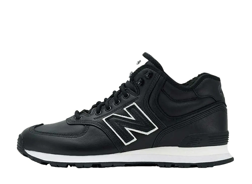 ＼1000円OFFクーポン券ふり出し／New Balance 目玉 ジュンヤワタナベ マン × ニュー平衡にする 574 黒いこと ニュー平衡にする MH574EJ1 メンズ スニーカー 駈けっくらシューズ 21SN-MH574EJ1 メンズ靴-靴