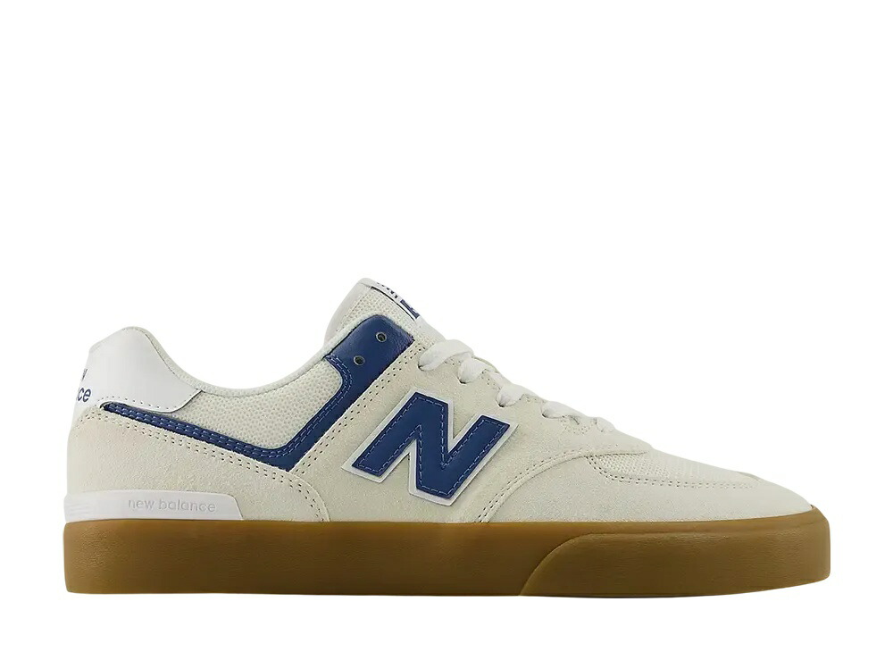 【今だけ500円割引クーポンあり!!】New Balance ニューバランス ヌメリック 574 バルク シーソルト/ダークショアラインブルー ニューバランス NM574VRU メンズ スニーカー ランニングシューズ 21SN-NM574VRU