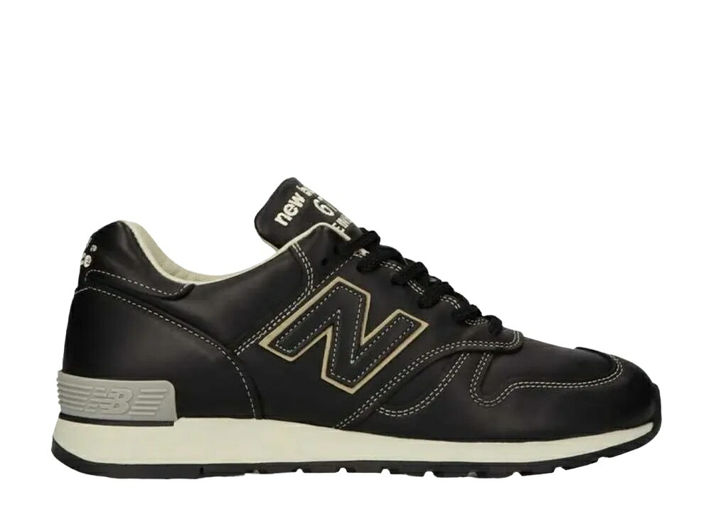 【今だけ500円割引クーポンあり!!】New Balance ニューバランス M670 ブラック ニューバランス M670KKG メンズ スニーカー ランニングシューズ 21SN-M670KKG