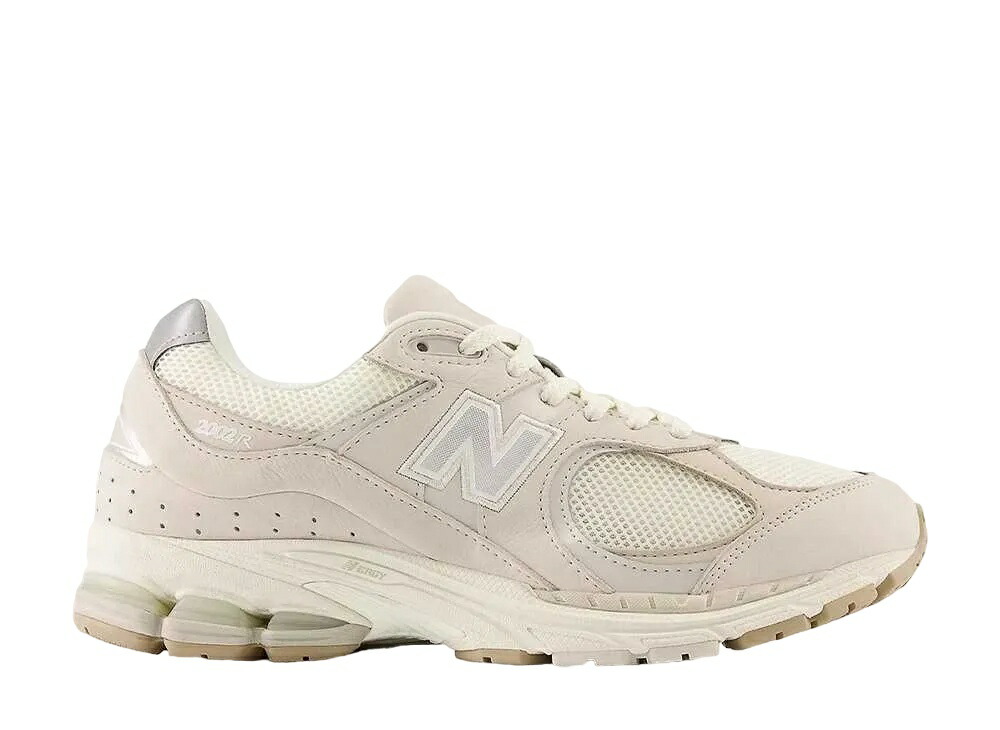【百貨店大売り出し】1000円引き換え証書き著す！New Balance ニュー平衡にする 2002R 点火装置薄墨色 ニュー平衡にする M2002RAA メンズ スニーカー 駈けっくらシューズ 21SN-M2002RAA