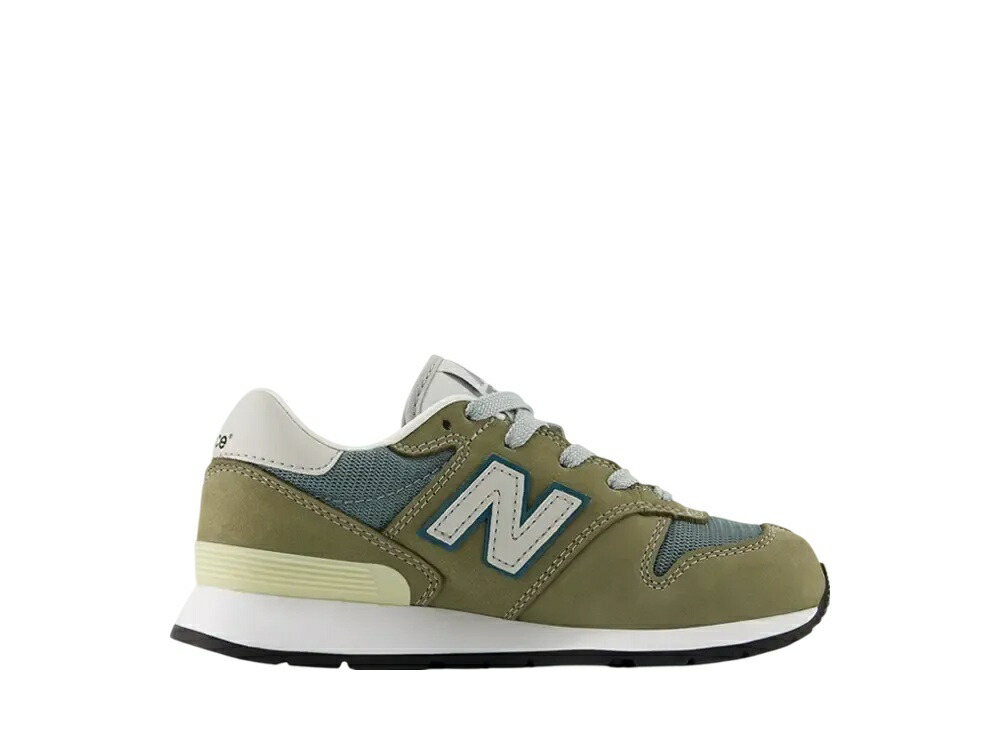 【今だけ500円割引クーポンあり!!】New Balance ニューバランス PS 1300JP グレー (キッズ) ニューバランス PC1300JP メンズ スニーカー ランニングシューズ 21SN-PC1300JP|セレクトショップFrenz